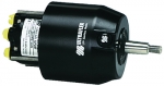 Ultraflex Hydraulic Helm Kits